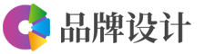 RAYBET雷竞技-最佳电子竞技即时竞猜平台!